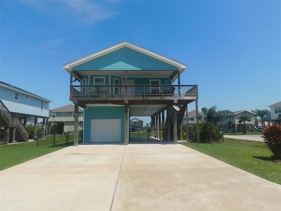 1st image of 4023 Fort Bend Dr