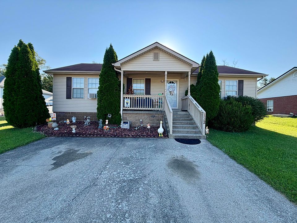 1st image of 112 Logan Ct