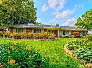 241 E Schantz Ave, Dayton, OH 45409
