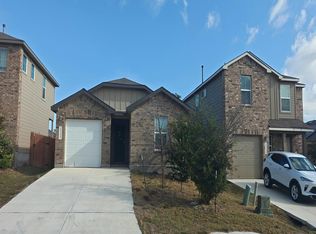 15335 Shortwing, San Antonio, TX 78253