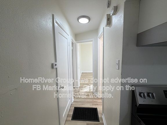 4th image of 202 Manning Ave