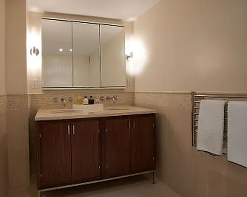 Sold by Corcoran | media 10