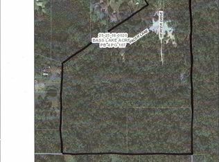 0 Royal Palm Ave LOT 39, New Pt Richey, FL 34654