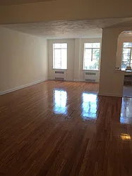 Rented by Smart NY Realty LLC