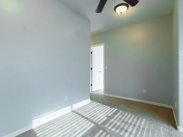 305 S Wilson St #102 — Photo 22