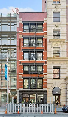 Sold by Compass | media 15