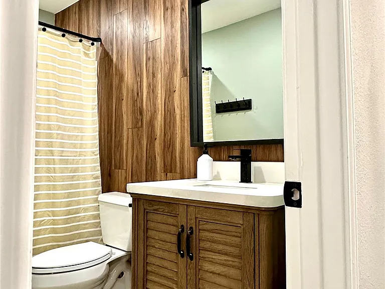 363 Copper Mountain — Photo 12