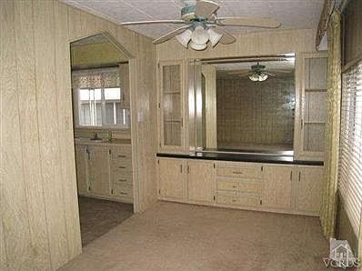 4th image of 13 Robertson Way