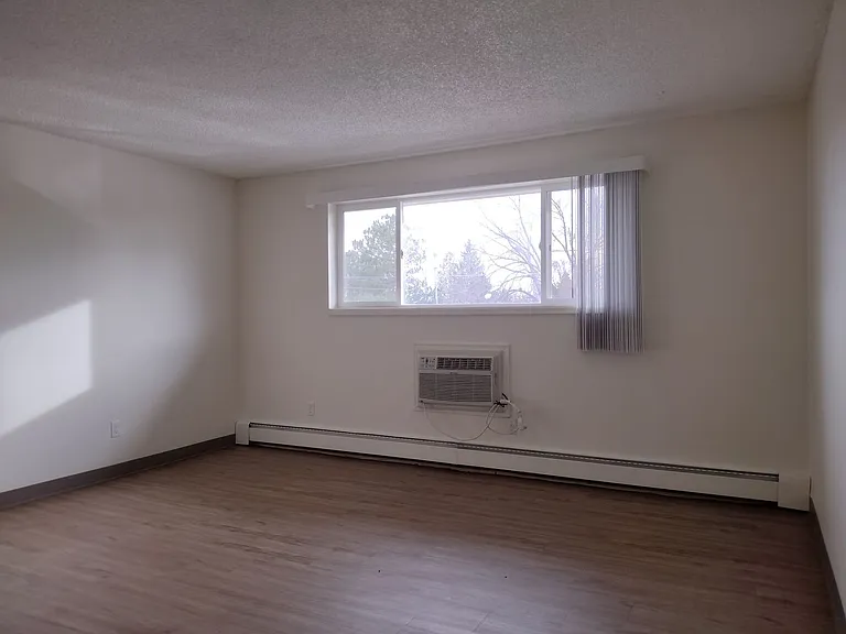 PM 170 - 2431 Pattison — Photo 4
