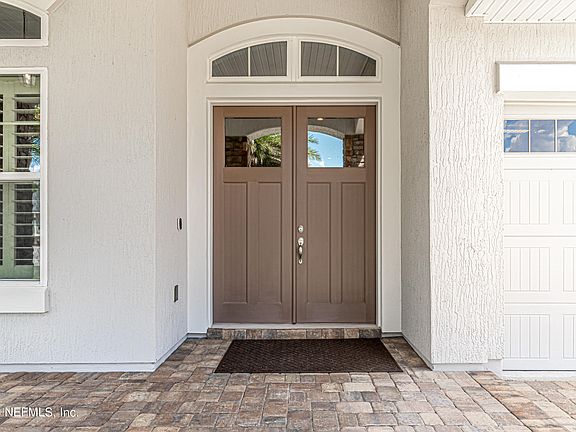 4th image of 77 LORIJANE Lane