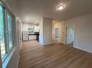 1361 57th St, Sacramento, CA 95819