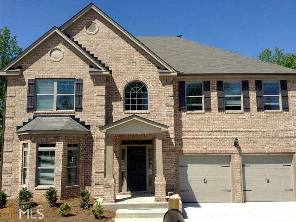 1st image of 1489 Bourdon Bell Dr SE