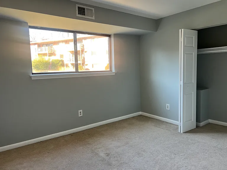 7368 Lee Hwy #104 — Photo 9