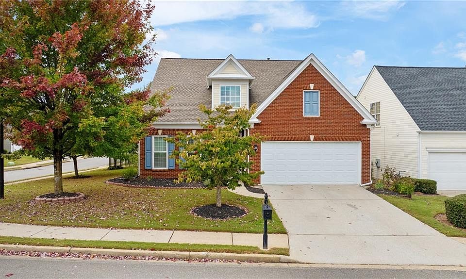 1st image of 3916 Deerborne Dr