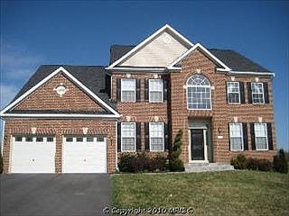 5th image of 237 Rebecca Dr