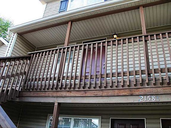 4th image of 2158 N Garland Ave