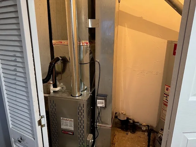 7100 Wilson Ter — Photo 12