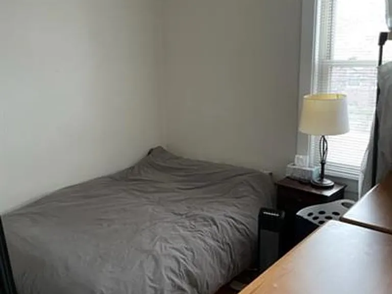 521 Beloit Avenue — Photo 7
