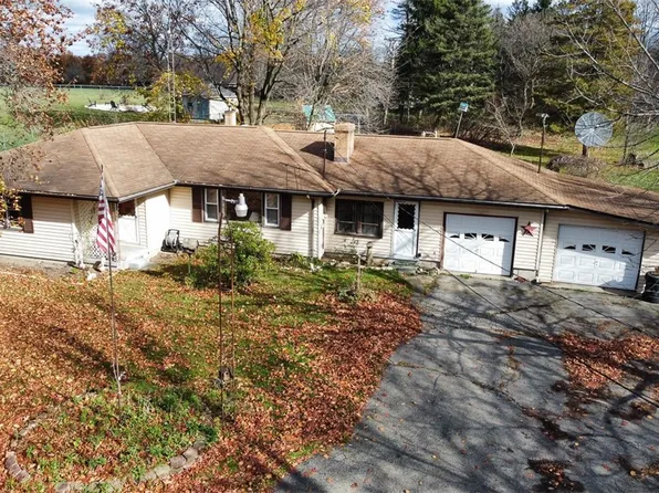 674 Brookdale Ave, East Palestine, OH 44413