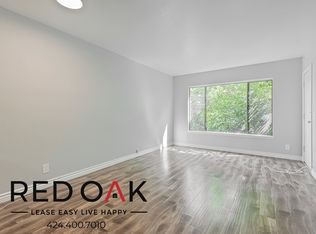 1625 3/4 Crenshaw Blvd #214, Los Angeles, CA 90019