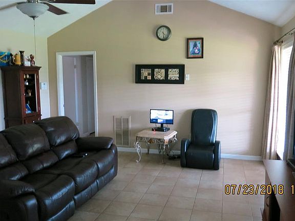 3rd image of 17506 Heritage Creek Ct