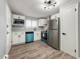 157 School St APT C, East Hartford, CT 06108
