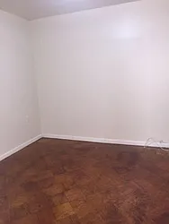 Rented by Quintess Real Estate LLC