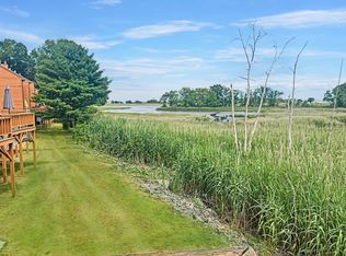 98 Dunvegan Woods #98, Hampton, NH 03842