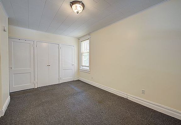 5th image of 74-29 43rd Ave #2