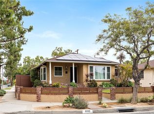 6103 Elsa St, Lakewood, CA 90713