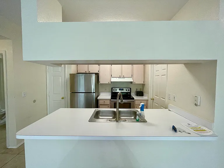 13235 Sanctuary Cove Dr #203 — Photo 5