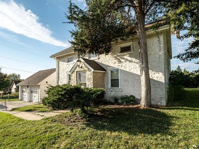 N78W12725 Fond du Lac AVENUE, Menomonee Falls, WI, 53051