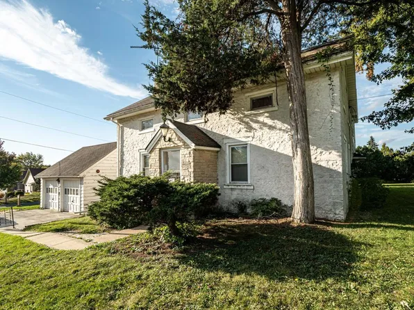 N78W12725 Fond du Lac AVENUE, Menomonee Falls, WI 53051