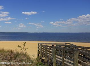 13 Beachway Ave, Keansburg, NJ 07734