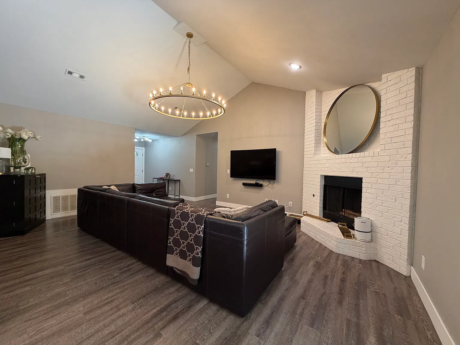 1314 N Fieldstone Ave — Photo 4
