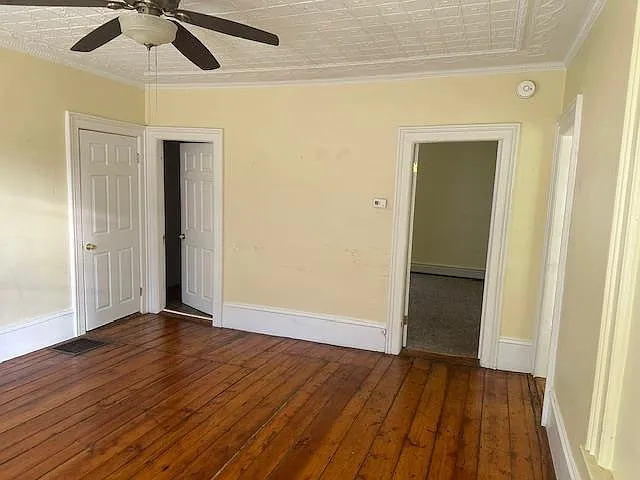 31 Franklin St #A — Photo 14