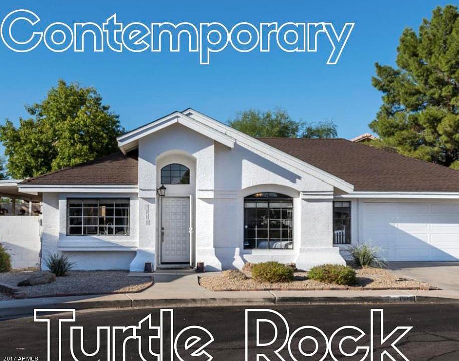 2nd image of 3218 E Topeka Dr