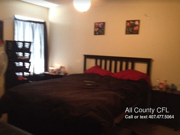 4th image of 4225 Thornbriar Ln APT O305