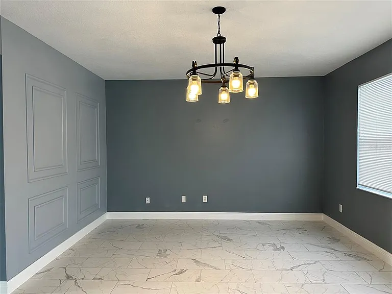 545 First Cape Coral Dr — Photo 20