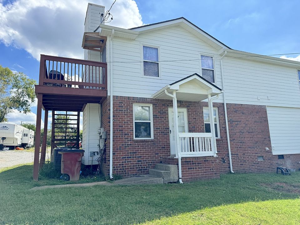 1st image of 1309A Pierce Rd