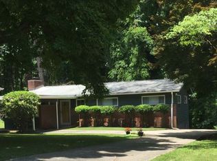 2728 Addison Dr, Atlanta, GA 30340