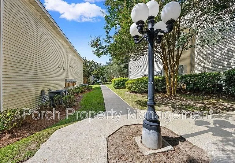 501 E Burgess Rd #AP-C8 — Photo 25