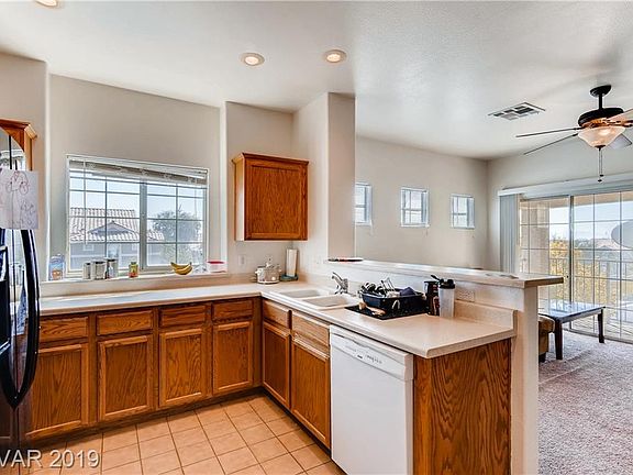 4th image of 5955 Nuevo Leon St Lot 2