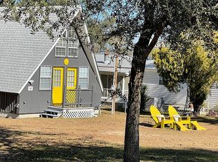 2828 Lakeview Dr, Donalsonville, GA 39845