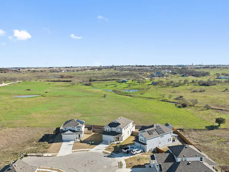 408 Black Opal Dr — Photo 56