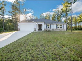 9247 Three Hollow Rd, Jay, FL 32565