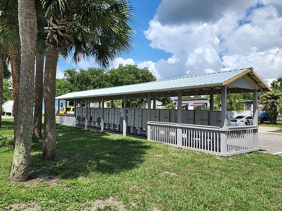 5th image of 8985 Normandy Blvd Lot 250