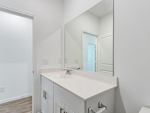 4th image of 17815 Fox Nut Ln
