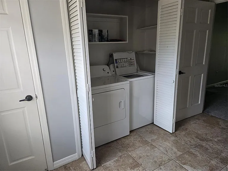 10342 Carrollwood Ln #168 — Photo 7