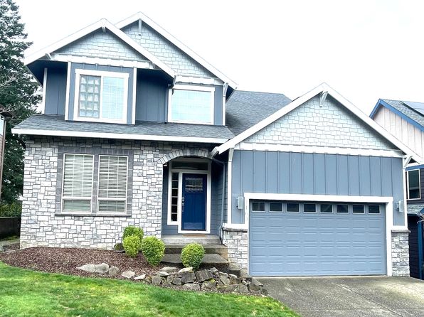 1163 SW Binford Lake Pkwy
